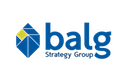 Balg