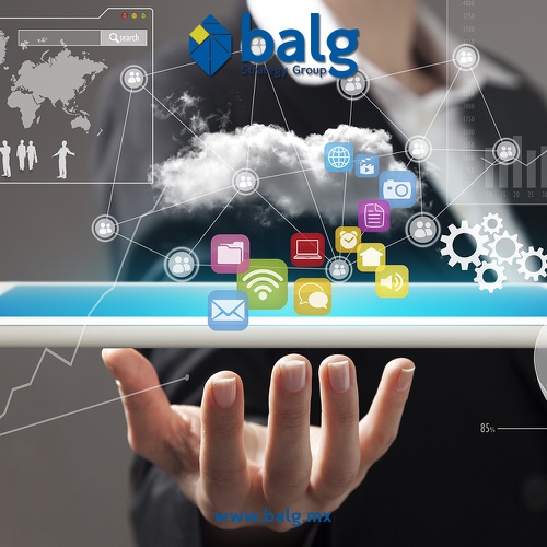 Inteligencia Digital (Tendendcias)